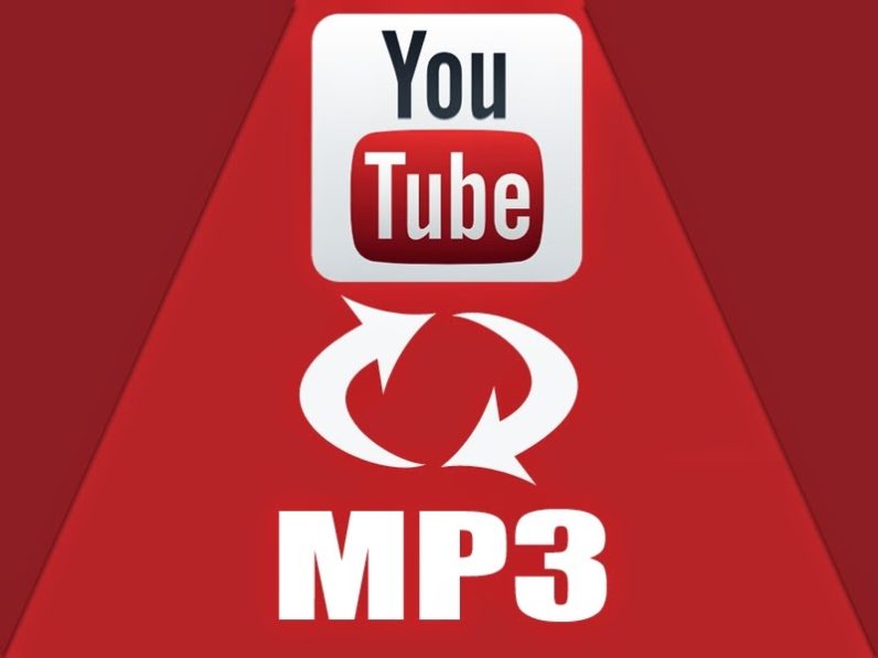 youtube converter for mac free